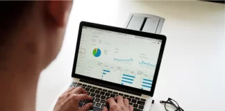 Hur man infogar en markering i Google Sheets