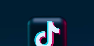 Så här gör du ditt eget ljud på TikTok eller skapar ljud