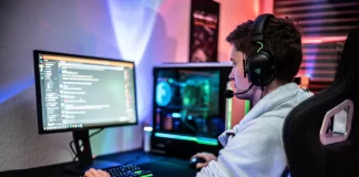 Hur du stänger av någon på Discord