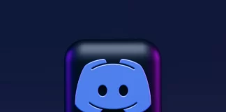 Hur du citerar någon på Discord på PC, Mac, iPhone eller Android