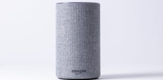 Så här ställer du in föräldrakontroll på Amazon Echo