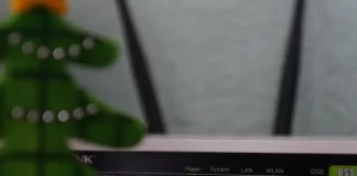 Hur du sätter upp ett gäst-Wi-Fi-nätverk