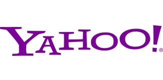 Så här överför du filer från Yahoo till en ny e-postadress
