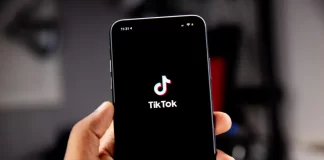 Så här tar du bort blockeringar på TikTok