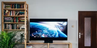 Hur du uppdaterar Roku TV eller Roku-enhet i några få steg