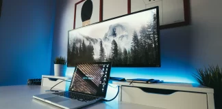 Så här använder du fjärråtkomst på din Samsung Smart TV