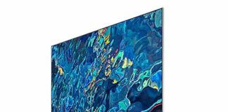 Samsung QN85B vs QN90B vs QN95B jämförelse