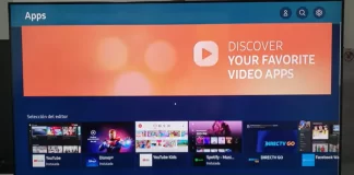 Samsung Crystal UHD 2021 skillnader mellan 7-, 8- och 9-serien: Vilken är bättre att köpa?