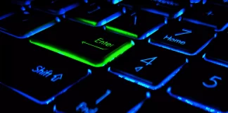 Vad gör Alt+F4, förklarat