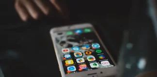 Är GroupMe-undersökningarna anonyma, förklarat