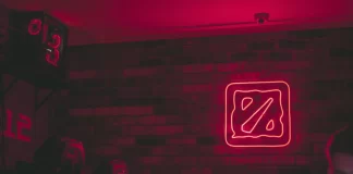 Hur man ändrar språk i Dota 2