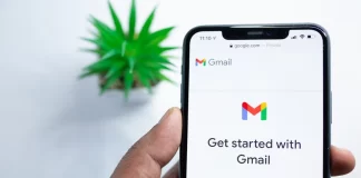 Hur du ändrar din Gmail-signatur