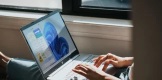 Så här väljer du högtalare för ljudutgång i Windows 11