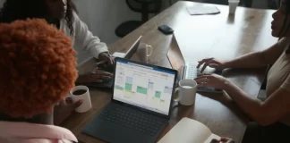 Hur man konverterar en JSON-fil till Microsoft Excel