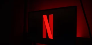 Så här redigerar du listan Fortsätt titta på Netflix