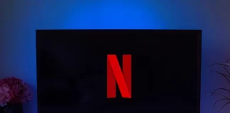 Så här åtgärdar du Netflix felkod NW 2-5