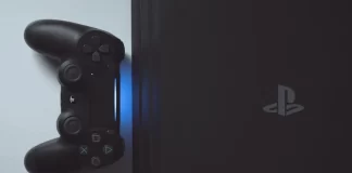 Så här åtgärdar du att PS4 inte ansluter till Wi-Fi