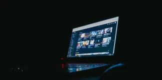 Hur man åtgärdar fel i ljudrenderaren