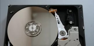 Hur du åtgärdar hög diskbelastning för servicevärden SysMain