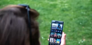 Så här åtgärdar du att Disney Plus-appen inte fungerar