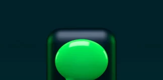 Så här schemalägger du ett textmeddelande på iPhone