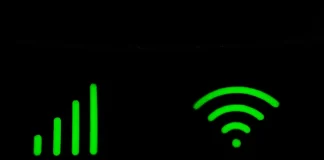 Vad är ett WPA2-lösenord och varför det är det säkraste, förklaring