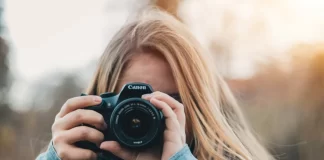 Vad är ett CFexpress-kort, förklarat