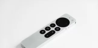 Fungerar alla LG-fjärrkontroller med alla LG-tv-apparater?