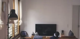 Så här speglar du en Android-telefon till Fire Stick