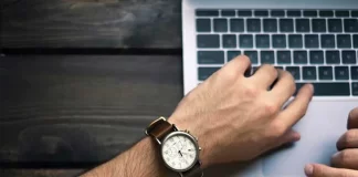 Här är 5 verktyg som kan hjälpa dig att hantera din arbetsdag