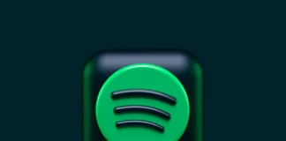 Så här konverterar du en Spotify-spellista till Apple Music