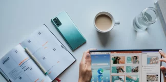 Så här skapar du virtuella skrivbord i Windows 11