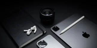 Så här inaktiverar du ”Delat med dig” på din iPhone eller iPad (bilder)