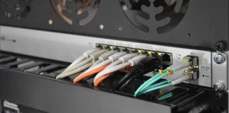 Hur man åtgärdar att WAN Miniport orsakar Wi-Fiavbrott