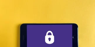 Vad är 2FA (tvåfaktorsautentisering)?