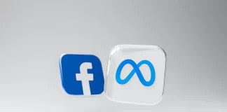 Vad är Facebook (Meta) Metaverse?