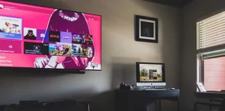 Så här återställer du en Chromecast