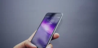 Så här skapar du en signatur för PDF-dokument på iPhone