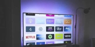 Så här installerar du Google Play på Amazon Fire Stick