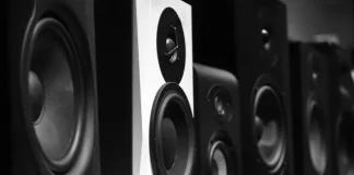 Hur man åtgärdar inget ljud på datorhögtalare