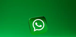 Hur du åtgärdar WhatsApp-profilbilden som inte visas