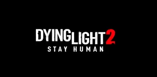 Har Dying Light 2 crossplay? Och kommer det att få det i framtiden?