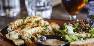 Tar Hellofresh emot matkuponger