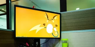 Hur mycket RAM-minne räcker för spel 2022