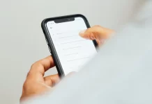 Hur man byter sökmotor på iPhone