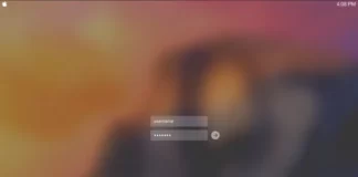 Hur du hittar sparade lösenord på Mac förklaras