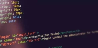 Hur du åtgärdar Steam Disk write-fel