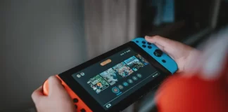 Hur man tar en skärmdump i Minecraft