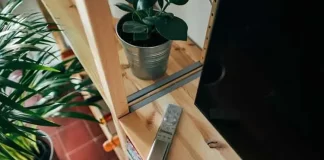 Hur man återställer en Samsung TV till fabriksinställningar