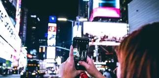 Så här förhindrar du att Google Foton visar minnen